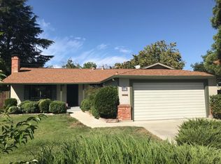 5519 Audrey Dr, Stockton, CA