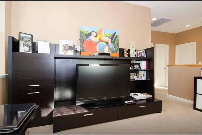 4469 Lafayette St — Photo 27