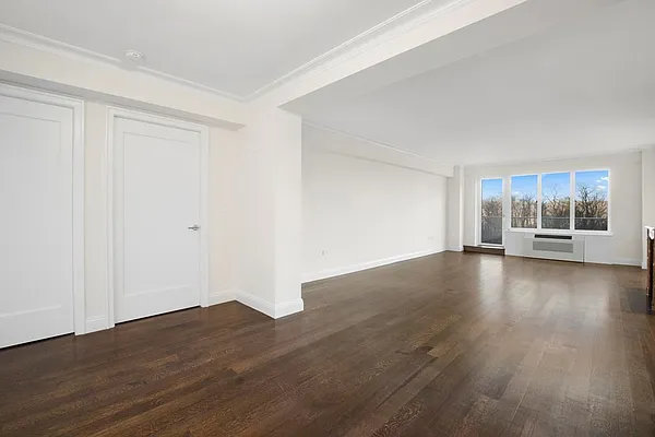 Rented by essential NEW YORK Real Estate | media 9