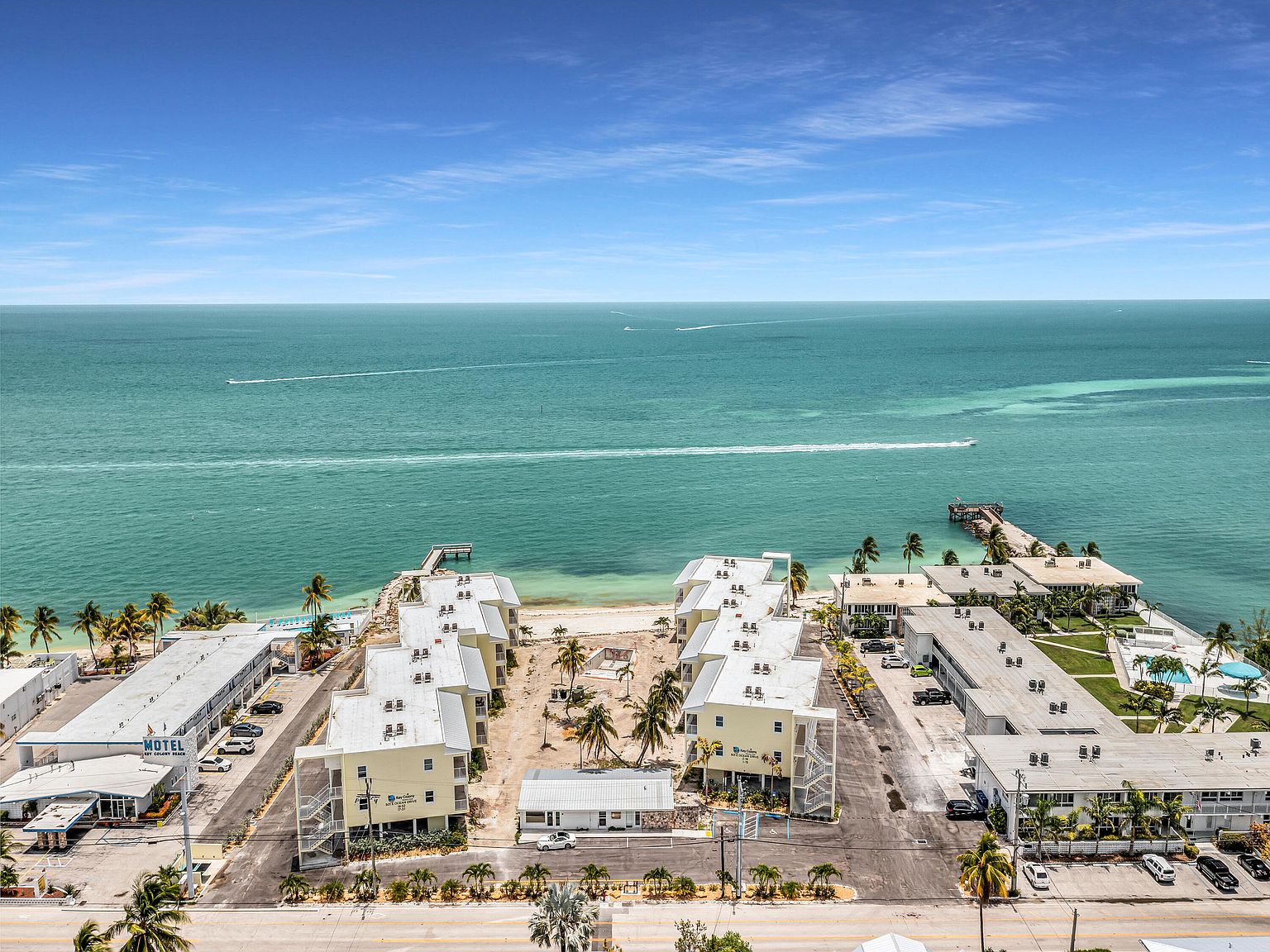 501 E Ocean Dr APT 5, Key Colony Beach, FL 33051 MLS 606074 Zillow