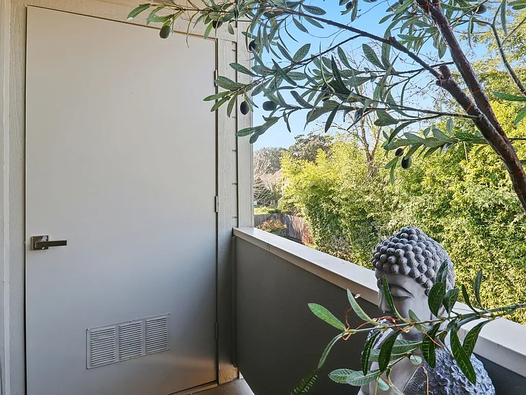 720 Petaluma Blvd S #28 — Photo 38