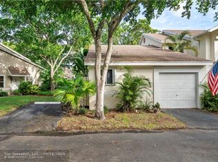 1955 Discovery Cir E #1955, Deerfield Beach, FL 33442