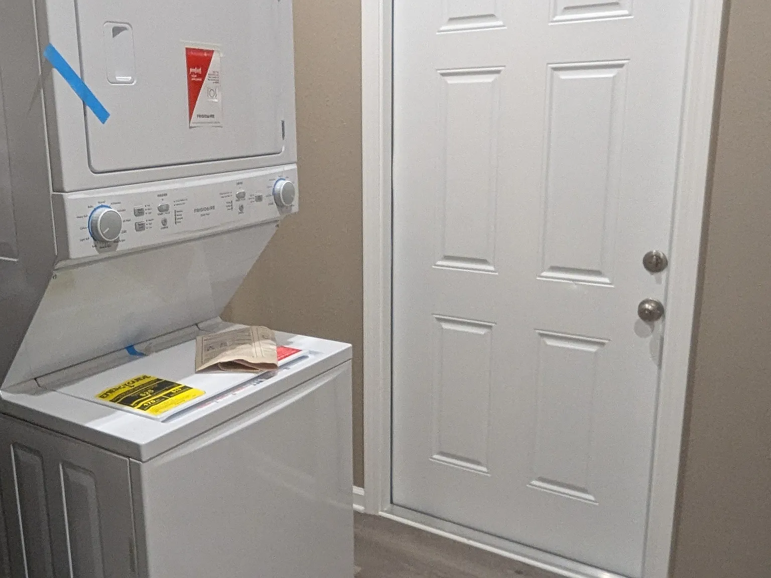 1 bed, 648 sqft, $1,450 — Photo 2