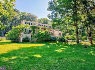 14407 Aden Rd, Nokesville, VA 20181