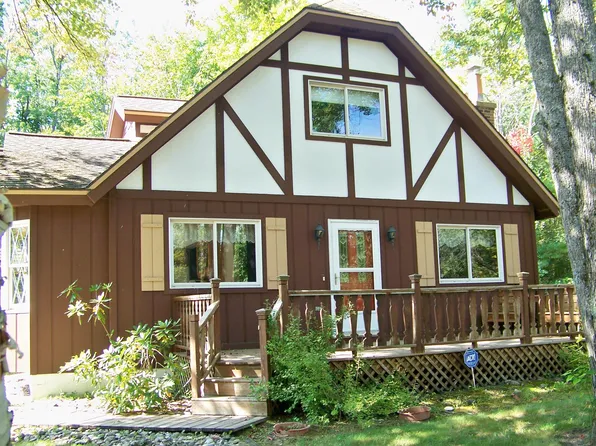 7020 Hollyglen Dr, Elmira, MI 49730