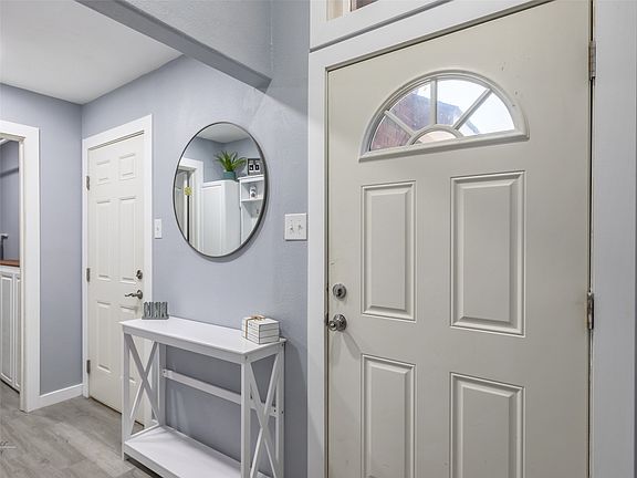 5th image of 6610 Picadilly St