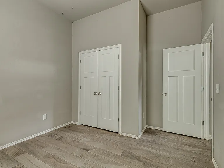8717 Yassir Blvd — Photo 36
