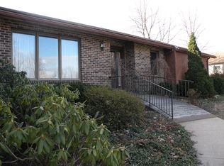 251 Hartman Rd, Reading, PA 19606