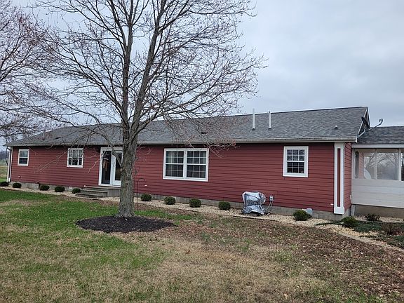 5th image of 17592 N Seagull Ln