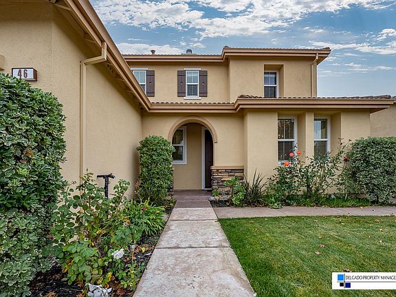 2nd image of 46 Palestrina Dr