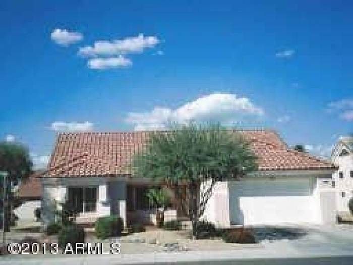 1st image of 13448 W Caraway Dr