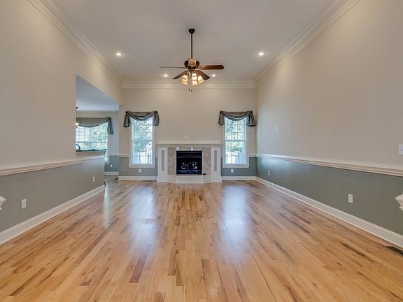 4th image of 397 Sweetgrass Ln
