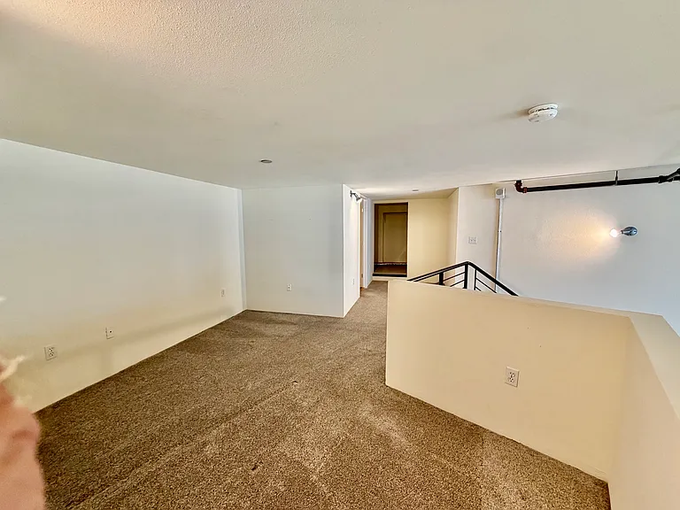 575 Harrison Street — Photo 5