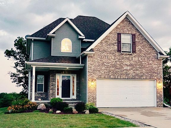 2nd image of 3805 Sloan Dr