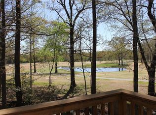 703 Claypool Ter, North Chesterfield, VA 23236