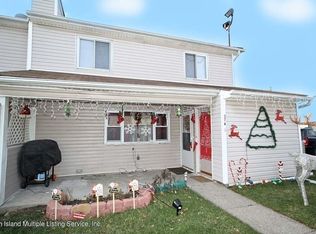 37A Peter St, Staten Island, NY 10314