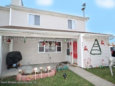 37A Peter St, Staten Island, NY, 10314