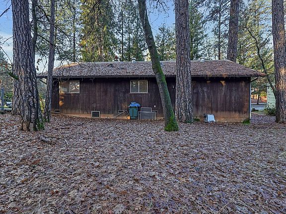 4th image of 20717 Mammoth Dr