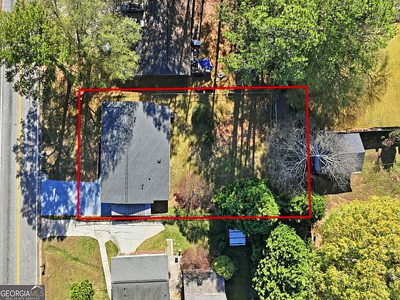 5th image of 6413 Maddox Rd