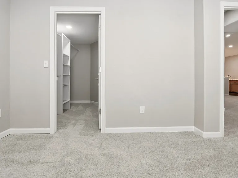15501 E 112th Ave #21C — Photo 35