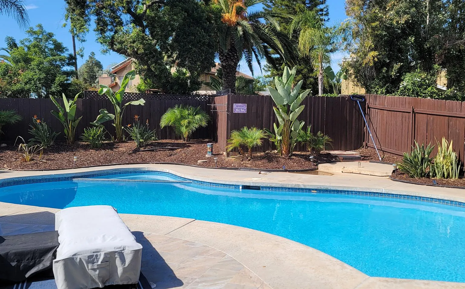 3354 San Miguel Way — Photo 2