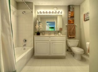 534 N State St #1003, Chicago, IL 60654