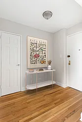 Sold by Modern Spaces