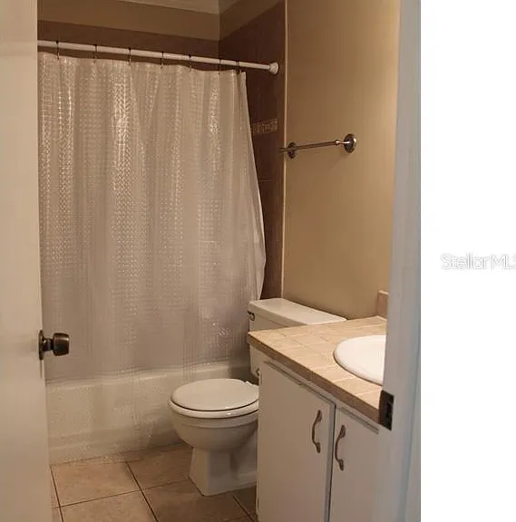 8605 Champlain Ct #84 — Photo 7