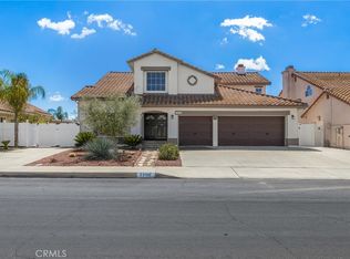 23115 Twinflower Ave, Wildomar, CA 92595