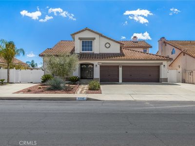 23115 Twinflower Ave, Wildomar, CA, 92595