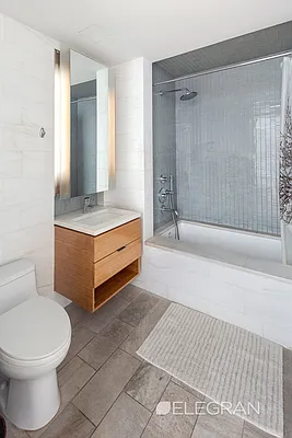 Rented by (Legacy) Elegran | media 16