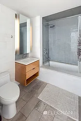 Rented by (Legacy) Elegran