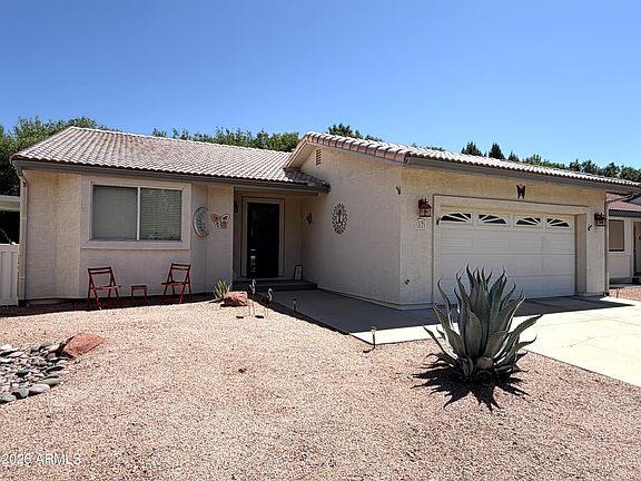 2nd image of 360 W FINNIE FLAT Road #17