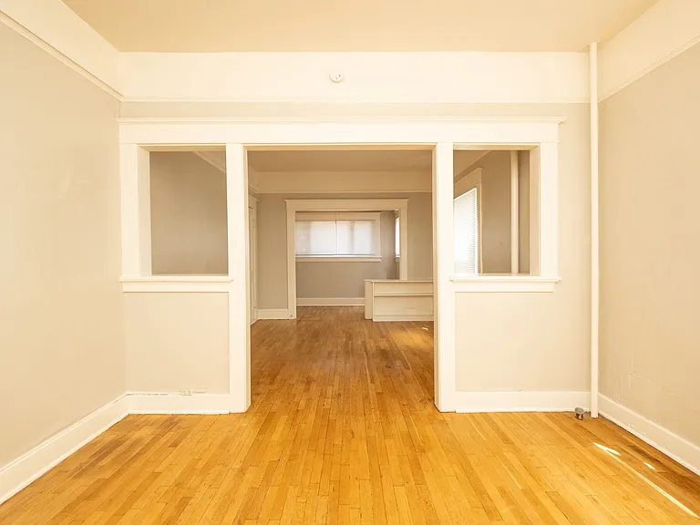 1022-1036 NE Hancock St — Photo 5