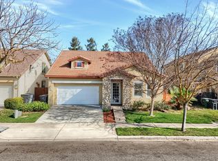 561 Branding Iron St, Oakdale, CA 95361