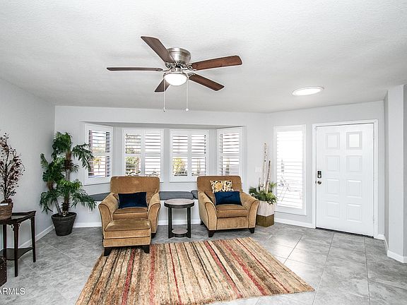 4th image of 11288 N 108th Pl