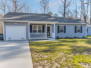 108 Foutz Dr, Moyock, NC 27958