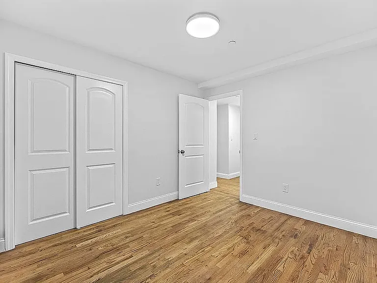 76 Battery Ave #2B — Photo 6