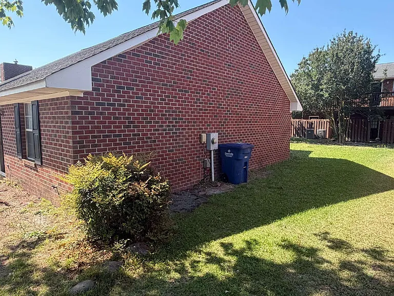 2601 Richard Dr #B — Photo 28