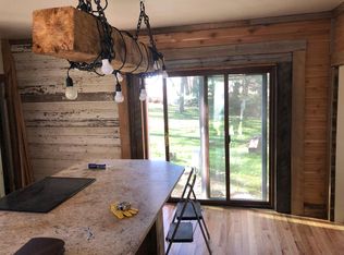 5332 2nd St SE, Saint Cloud, MN 56304