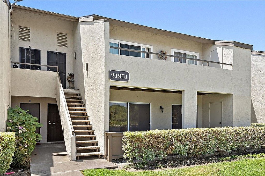 21951 Rimhurst Dr Unit C, Lake Forest, CA 92630 | Zillow