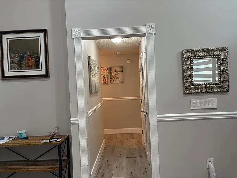 16421 NW 84th Ave — Photo 12
