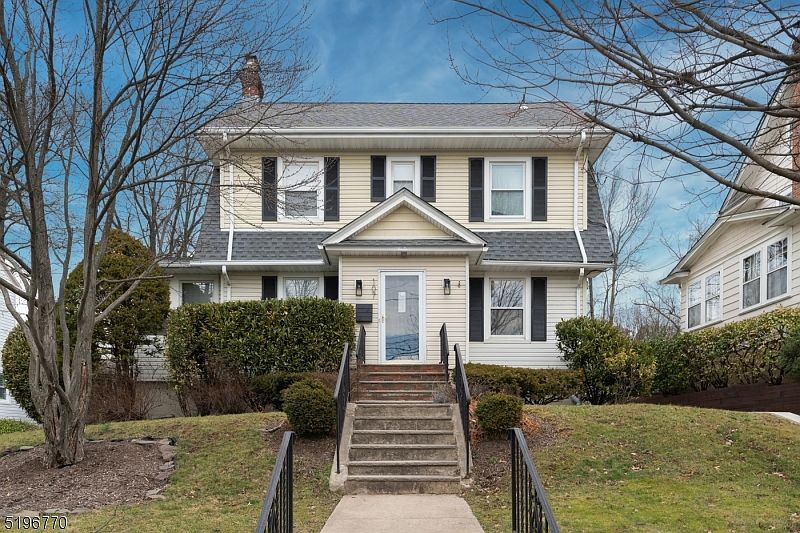 107 Tuscan Rd, Maplewood, NJ 07040 Zillow