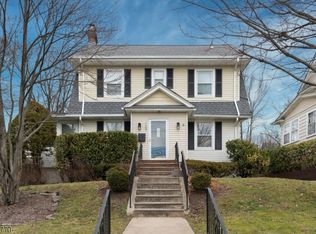 107 Tuscan Rd, Maplewood, NJ 07040