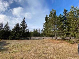 44131 County Road 581, Ishpeming, MI 49849
