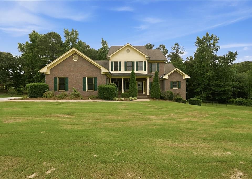 1st image of 210 Enfield Ln