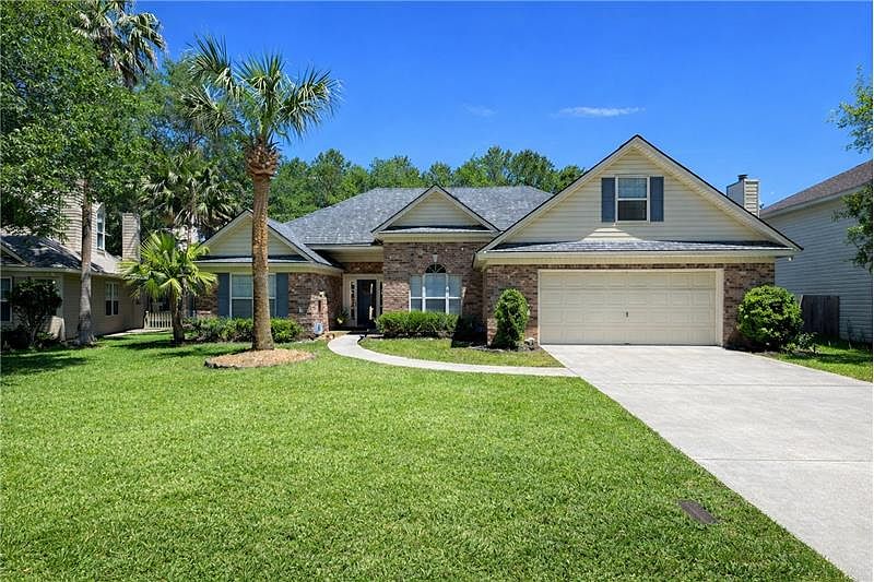 1st image of 127 Mary Musgrove Dr