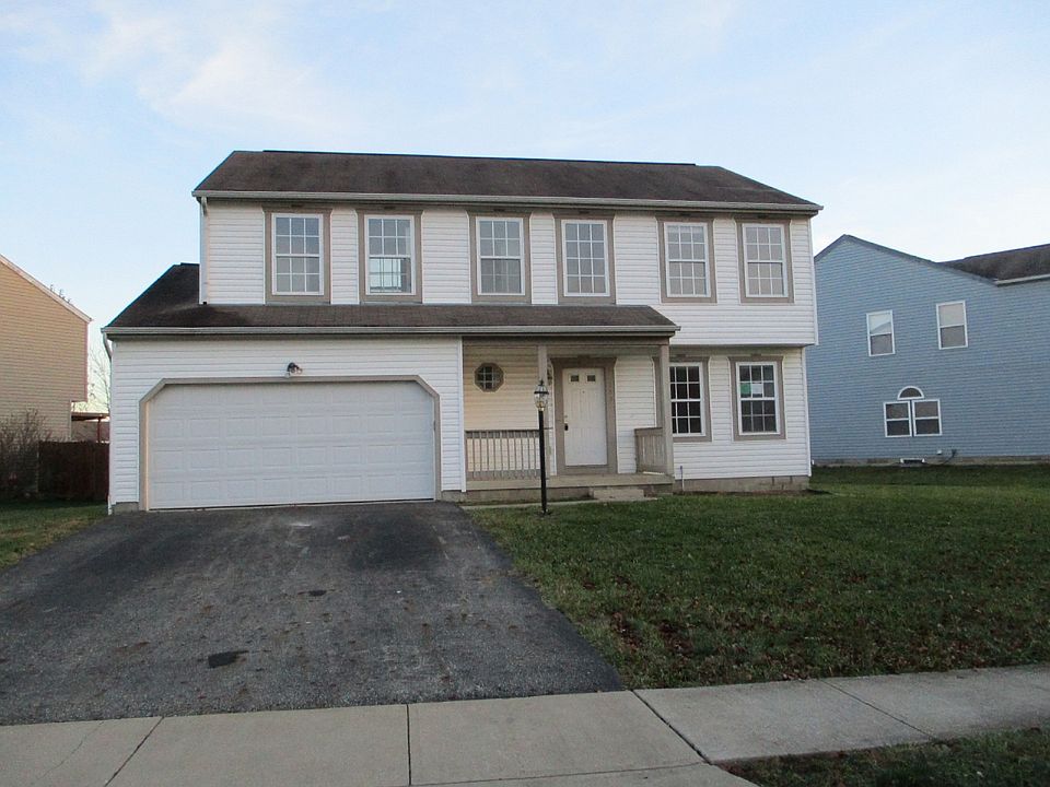 1st image of 353 Evergreen Cir