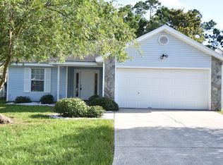 1747 Nettington Ct, Jacksonville, FL 32246