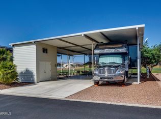 17200 W Bell Rd LOT 1303, Surprise, AZ 85374